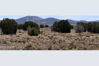 14 N3111, Unit A #A, Vernon, AZ 85940 - Photo 1