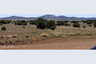 14 N3111, Vernon, AZ 85940 - Photo 7
