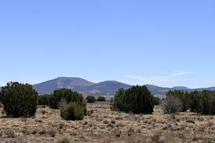 14 N3111, Vernon, AZ 85940 - Photo 1