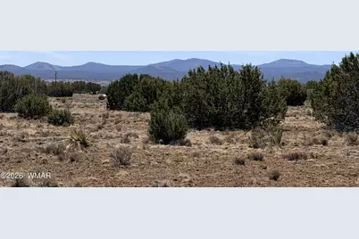 14 N3111, Vernon, AZ 85940 - Photo 3