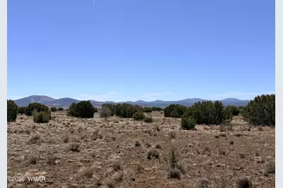 14 N3111, Vernon, AZ 85940 - Photo 11
