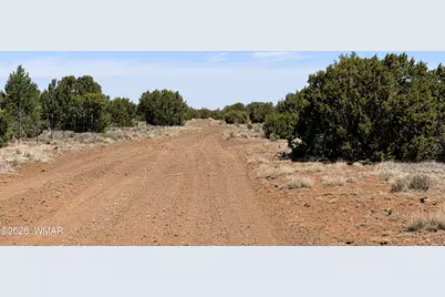 14 N3111, Vernon, AZ 85940 - Photo 9