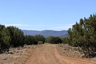 14 N3111, Vernon, AZ 85940 - Photo 1