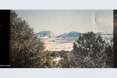 14 N3111, Vernon, AZ 85940 - Photo 3