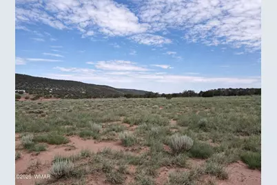 Tbd Stirrup Road, Snowflake, AZ 85937 - Photo 3