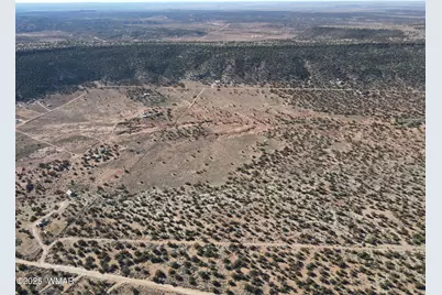 Tbd Stirrup Road, Snowflake, AZ 85937 - Photo 3