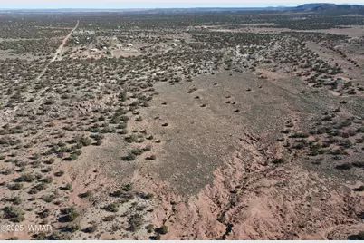 Tbd Stirrup Road, Snowflake, AZ 85937 - Photo 9