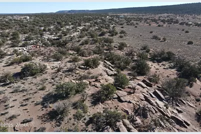 Tbd Stirrup Road, Snowflake, AZ 85937 - Photo 11