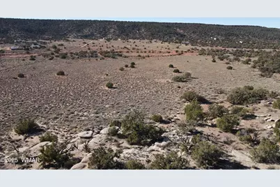 Tbd Stirrup Road, Snowflake, AZ 85937 - Photo 15
