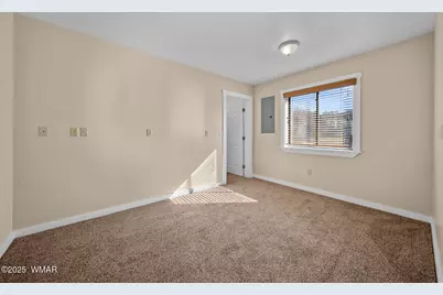 2271 S Joyce Lane, Pinetop, AZ 85935 - Photo 27