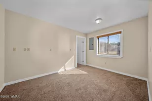 2271 S Joyce Ln, Pinetop, AZ 85935 - Photo 27