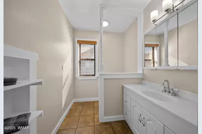 2271 S Joyce Lane, Pinetop, AZ 85935 - Photo 23