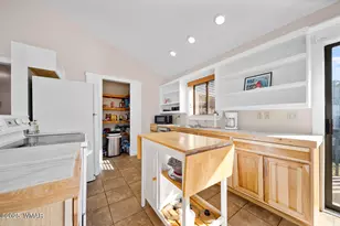 2271 S Joyce Ln, Pinetop, AZ 85935 - Photo 17