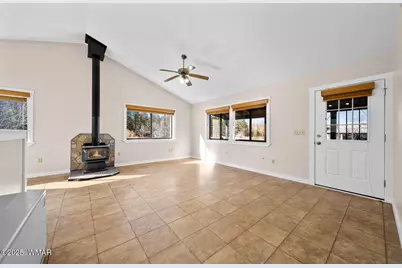 2271 S Joyce Lane, Pinetop, AZ 85935 - Photo 13