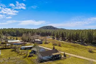 2271 S Joyce Ln, Pinetop, AZ 85935 - Photo 33