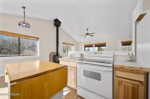 2271 S Joyce Ln, Pinetop, AZ 85935 - Photo 19