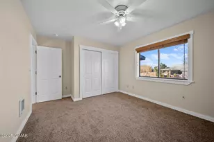 2271 S Joyce Ln, Pinetop, AZ 85935 - Photo 25