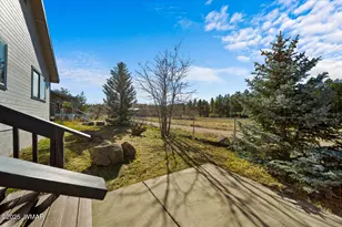2271 S Joyce Ln, Pinetop, AZ 85935 - Photo 7