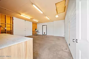 2271 S Joyce Ln, Pinetop, AZ 85935 - Photo 29