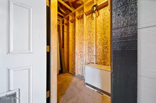 2271 S Joyce Ln, Pinetop, AZ 85935 - Photo 31