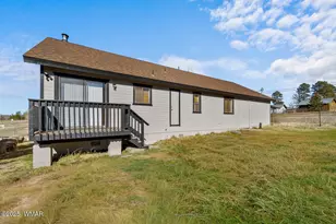 2271 S Joyce Ln, Pinetop, AZ 85935 - Photo 11