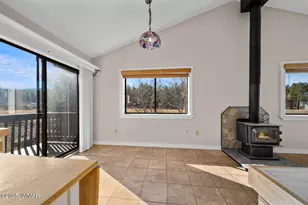 2271 S Joyce Ln, Pinetop, AZ 85935 - Photo 15