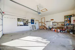 1864 Little Doe Trail, Heber, AZ 85928 - Photo 33