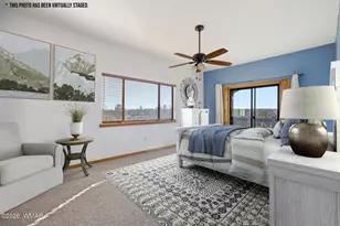 1864 Little Doe Trail, Heber, AZ 85928 - Photo 27