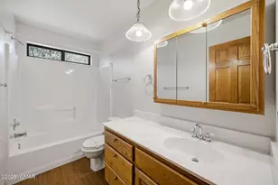 1864 Little Doe Trail, Heber, AZ 85928 - Photo 17