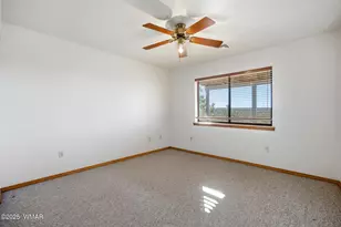 1864 Little Doe Trail, Heber, AZ 85928 - Photo 21