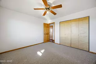 1864 Little Doe Trail, Heber, AZ 85928 - Photo 23