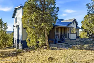 1864 Little Doe Trail, Heber, AZ 85928 - Photo 39