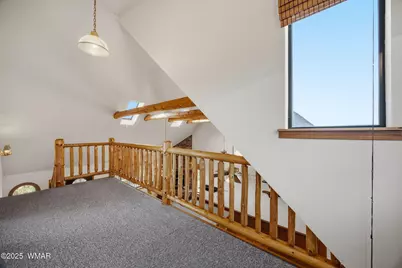 1864 Little Doe Trail, Heber, AZ 85928 - Photo 21