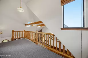 1864 Little Doe Trail, Heber, AZ 85928 - Photo 21