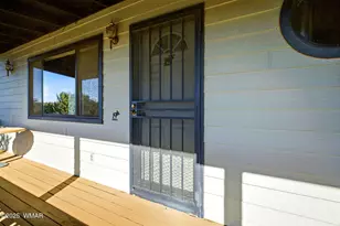 1864 Little Doe Trail, Heber, AZ 85928 - Photo 7