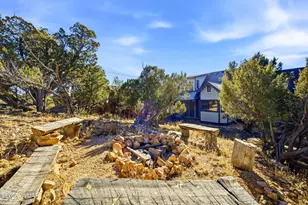 1864 Little Doe Trail, Heber, AZ 85928 - Photo 33