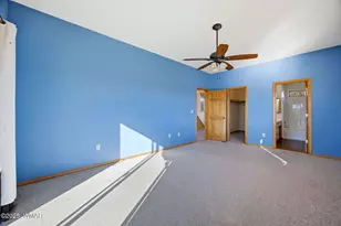1864 Little Doe Trail, Heber, AZ 85928 - Photo 29