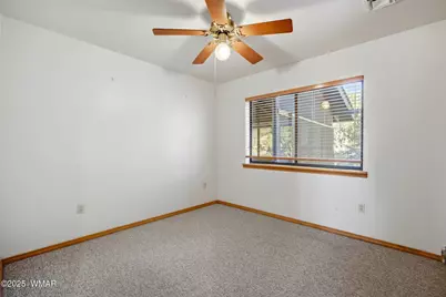 1864 Little Doe Trail, Heber, AZ 85928 - Photo 15