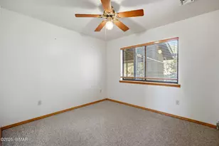 1864 Little Doe Trail, Heber, AZ 85928 - Photo 15