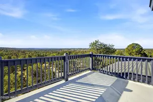 1864 Little Doe Trail, Heber, AZ 85928 - Photo 25