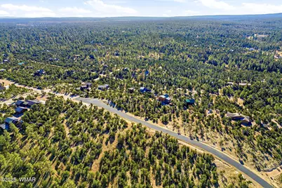 1864 Little Doe Trail, Heber, AZ 85928 - Photo 39