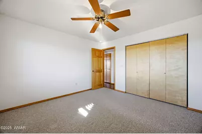 1864 Little Doe Trail, Heber, AZ 85928 - Photo 19