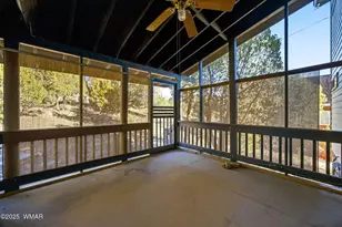 1864 Little Doe Trail, Heber, AZ 85928 - Photo 29