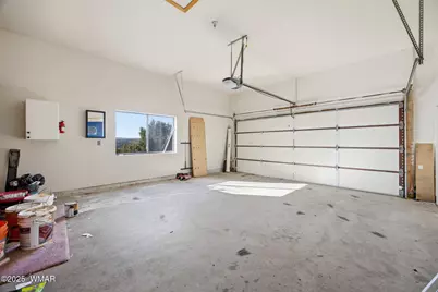 1864 Little Doe Trail, Heber, AZ 85928 - Photo 27