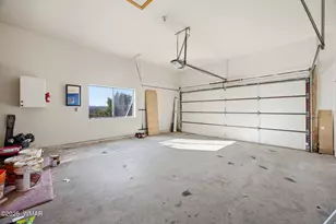 1864 Little Doe Trail, Heber, AZ 85928 - Photo 27