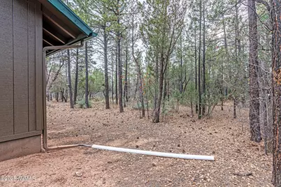 3400 Goodwill Lane, Lakeside, AZ 85929 - Photo 41