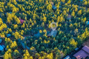 3400 Goodwill Ln, Lakeside, AZ 85929 - Photo 7