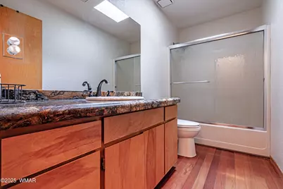 3400 Goodwill Lane, Lakeside, AZ 85929 - Photo 29