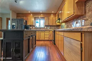 3400 Goodwill Ln, Lakeside, AZ 85929 - Photo 19