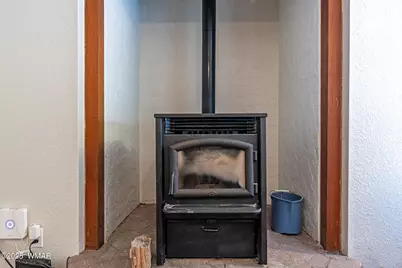 3400 Goodwill Lane, Lakeside, AZ 85929 - Photo 23